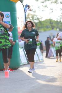 BIB: 
                            <button type="button" onclick="openModal(3653049)" class="btn btn-primary btn-sm float-right btn-popup" data-toggle="modal" data-target=".modal-high-quality">
                        <i class="fas fa-shopping-cart"></i> Add to Cart
                    </button>
                                            <button type="button" onclick="isThisMe(3653049, true)" class="btn btn-success btn-sm float-right btn-popup btn-isme hidden" data-toggle="tooltip" data-placement="bottom" title="นี่คือรูปของคุณใช่ไหม คลิกที่นี่เพื่อเอาเข้าอัลบั้ม">
                        <i class="fas fa-plus"></i> Add to album
                    </button>
                    <button type="button" onclick="isThisMe(3653049, false)" class="btn btn-warning btn-sm float-right btn-popup btn-isnotme hidden">
                        <i class="fas fa-ban"></i> Remove from album
                    </button>